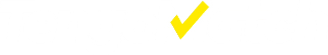 Tengo Match Logo